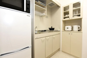 Hotel Mystays Sapporo Nakajima Park Annex