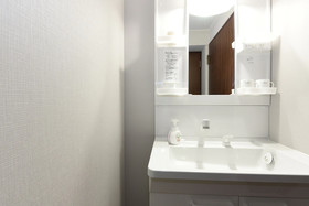 Hotel Mystays Sapporo Nakajima Park Annex
