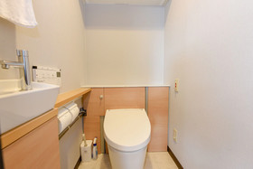 Hotel Mystays Sapporo Nakajima Park Annex