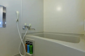 Hotel Mystays Sapporo Nakajima Park Annex