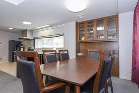 Hotel Mystays Sapporo Nakajima Park Annex