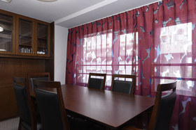 Hotel Mystays Sapporo Nakajima Park Annex