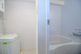 Hotel Mystays Sapporo Nakajima Park Annex