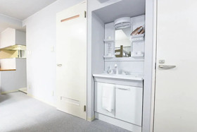 Hotel Mystays Sapporo Nakajima Park Annex