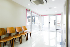 Hotel Mystays Sapporo Nakajima Park Annex