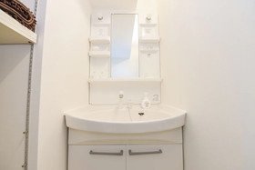 Hotel Mystays Sapporo Nakajima Park Annex
