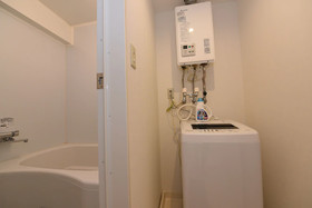 Hotel Mystays Sapporo Nakajima Park Annex