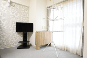 Hotel Mystays Sapporo Nakajima Park Annex