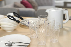 Hotel Mystays Sapporo Nakajima Park Annex