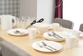 Hotel Mystays Sapporo Nakajima Park Annex