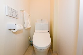 Hotel Mystays Sapporo Nakajima Park Annex