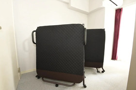 Hotel Mystays Sapporo Nakajima Park Annex