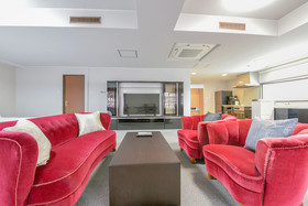 Hotel Mystays Sapporo Nakajima Park Annex