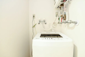 Hotel Mystays Sapporo Nakajima Park Annex