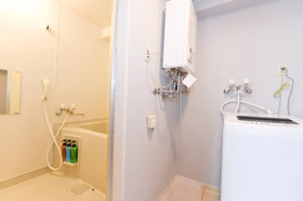 Hotel Mystays Sapporo Nakajima Park Annex