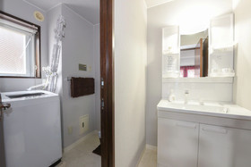 Hotel Mystays Sapporo Nakajima Park Annex