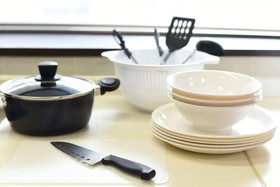 Hotel Mystays Sapporo Nakajima Park Annex