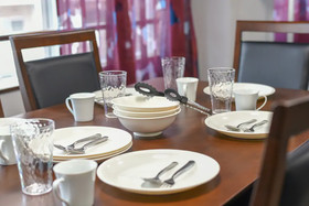 Hotel Mystays Sapporo Nakajima Park Annex