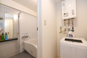 Hotel Mystays Sapporo Nakajima Park Annex