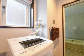 Hotel Mystays Sapporo Nakajima Park Annex