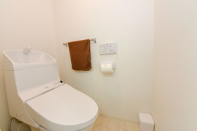 Hotel Mystays Sapporo Nakajima Park Annex
