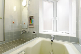 Hotel Mystays Sapporo Nakajima Park Annex