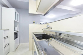 Hotel Mystays Sapporo Nakajima Park Annex