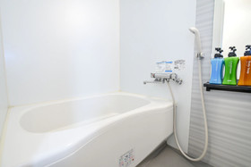 Hotel Mystays Sapporo Nakajima Park Annex