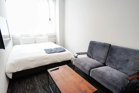 Hotel Potmum - Hostel