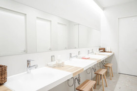 Hotel Potmum - Hostel