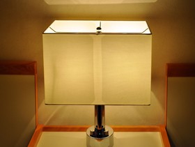 Hotel Sapporo Sun Plaza