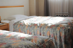 Hotel Sapporo Sun Plaza