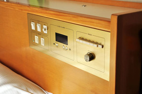 Hotel Sapporo Sun Plaza