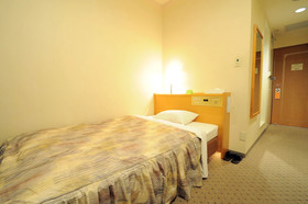 Hotel Sapporo Sun Plaza