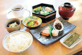 Hotel Sapporo Sun Plaza