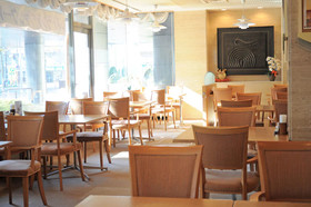Hotel Sapporo Sun Plaza