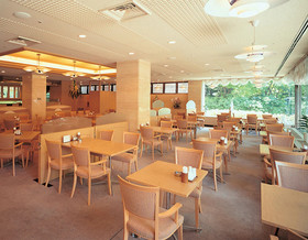 Hotel Sapporo Sun Plaza