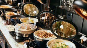 Hotel Sosei Sapporo - MGallery Collection