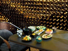 Hotel Sosei Sapporo - MGallery Collection
