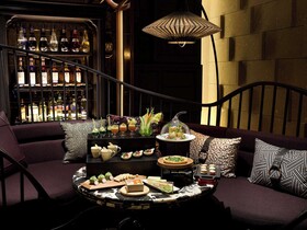 Hotel Sosei Sapporo - MGallery Collection