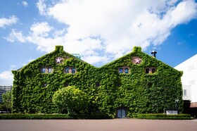 Hotel Sosei Sapporo - MGallery Collection