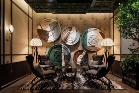 Hotel Sosei Sapporo - MGallery Collection