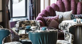 Hotel Sosei Sapporo - MGallery Collection