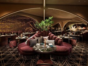Hotel Sosei Sapporo - MGallery Collection