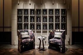 Hotel Sosei Sapporo - MGallery Collection