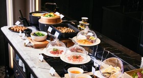 Hotel Sosei Sapporo - MGallery Collection