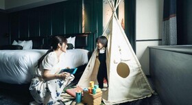 Hotel Sosei Sapporo - MGallery Collection