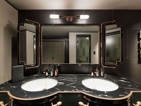 Hotel Sosei Sapporo - MGallery Collection