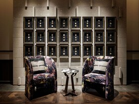 Hotel Sosei Sapporo - MGallery Collection