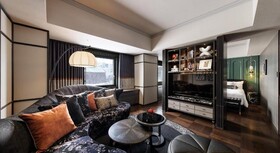 Hotel Sosei Sapporo - MGallery Collection